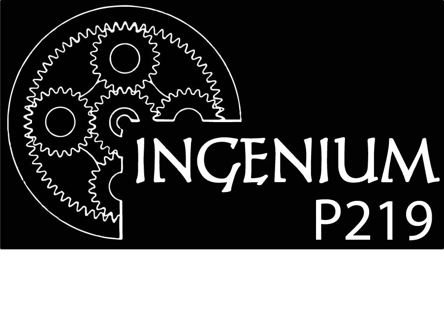 S44_P219_Ingenium_驱动器